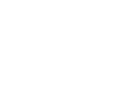Stowe Basketry Festival Logo
