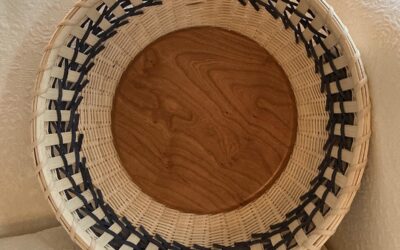 Class #44 – John’s Arrow Tray