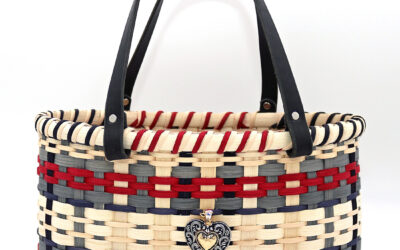 Class #46 – Buckeye Tote