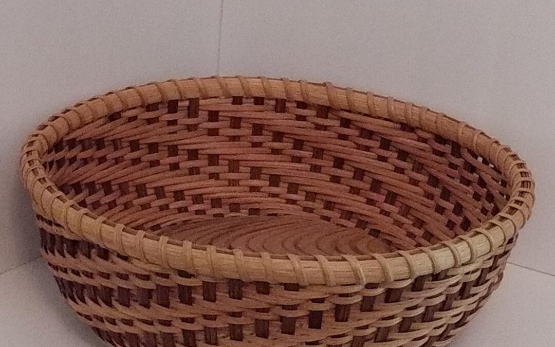 Class #15 – Vertigo