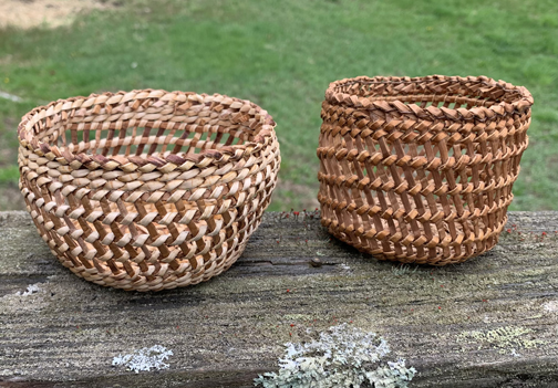 Class #27 – Salish Sea Cedar – 3 SPOTS LEFT