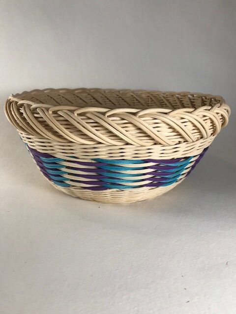 Class #20 – Cimmaron