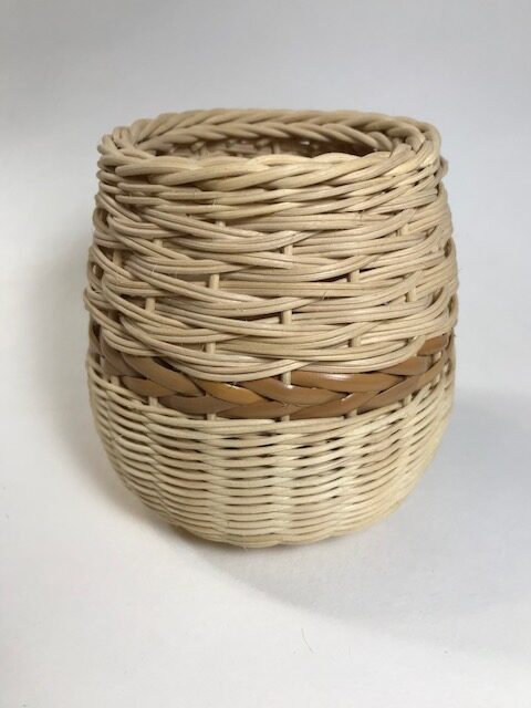 Class #1 – Pegasus – SOLD OUT