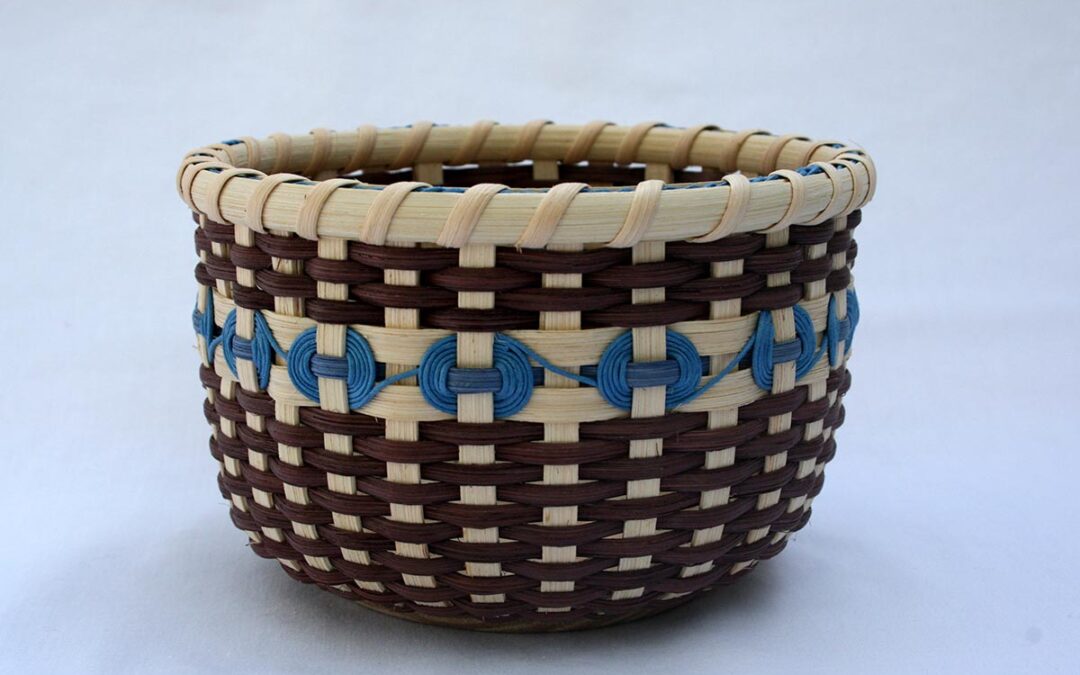 Class #47 – Roundabout