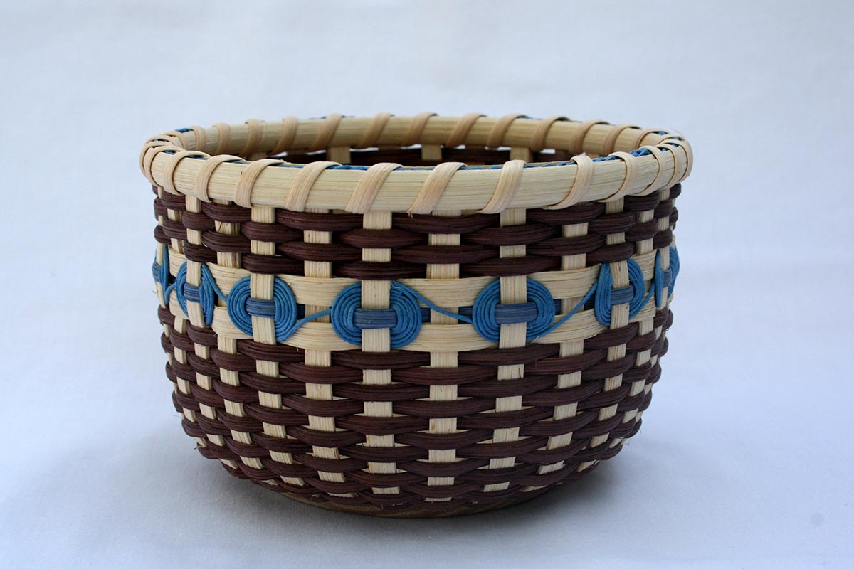 Class #47 – Roundabout