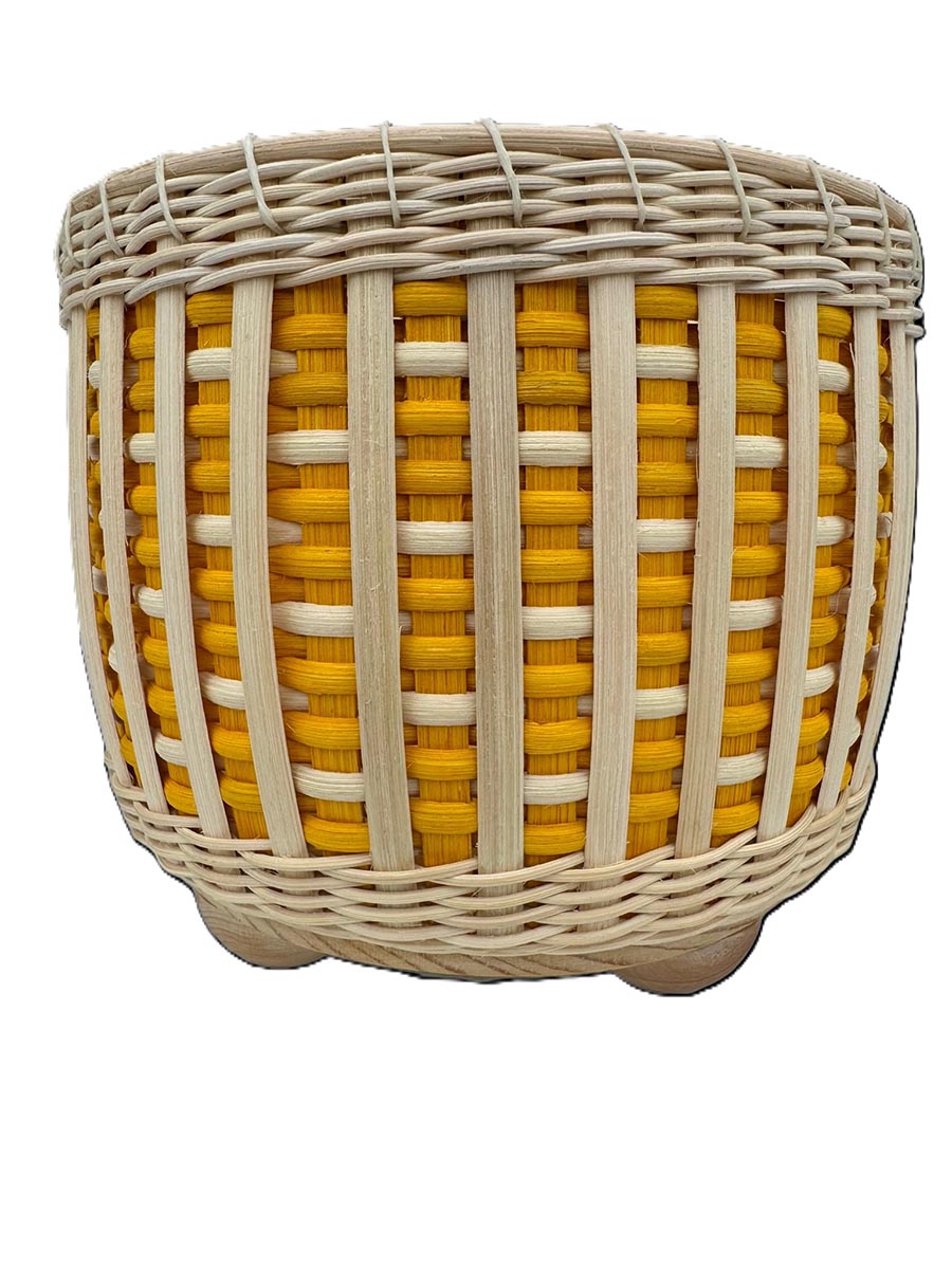 Class #34 – Illusions