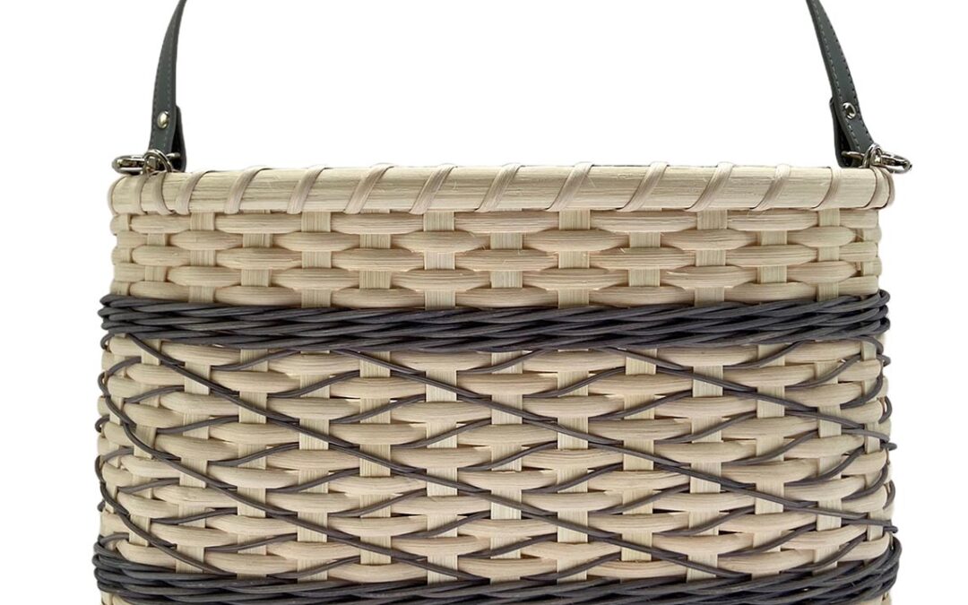 Class #14 – New Wave Tote