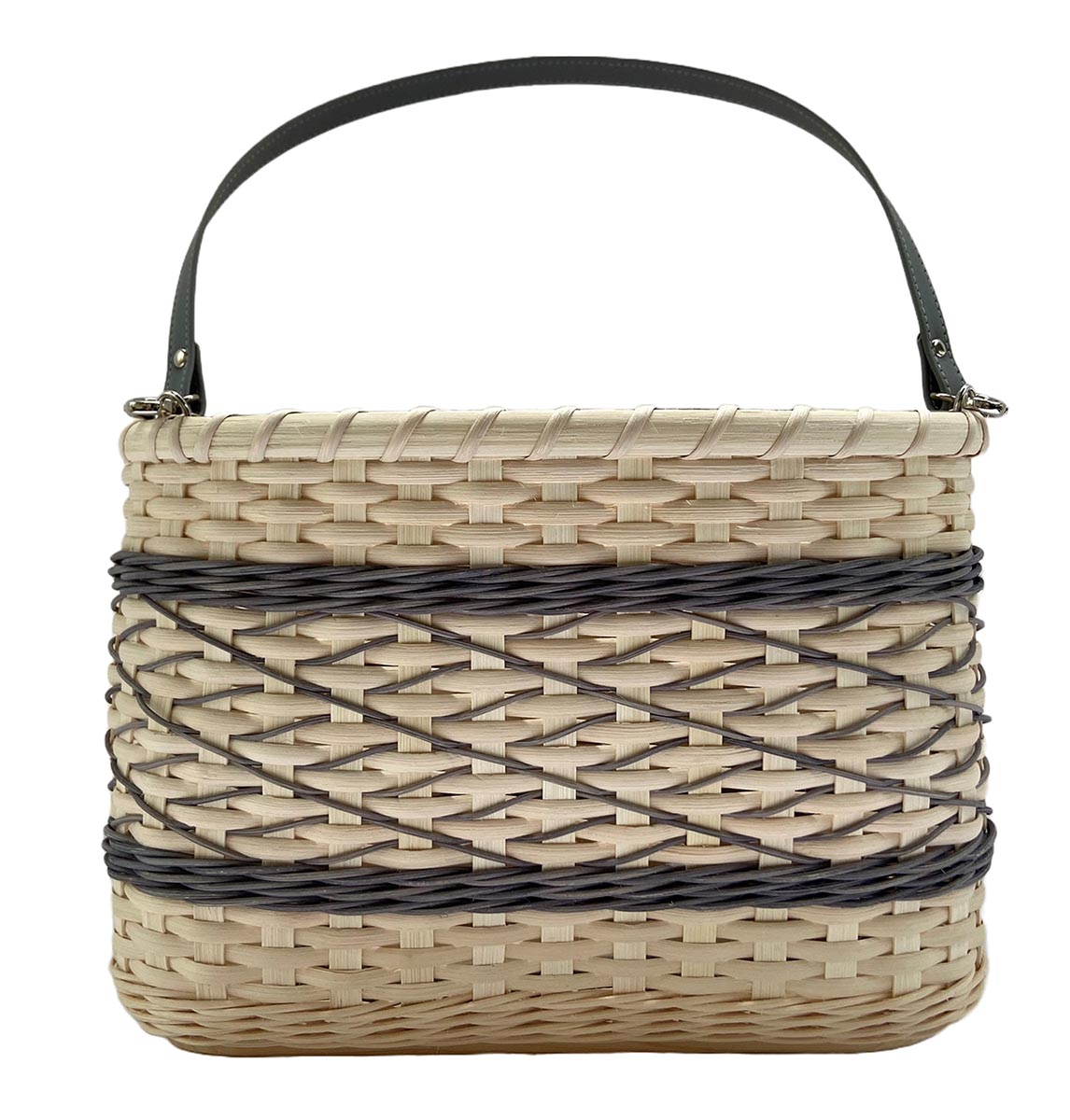 Class #14 – New Wave Tote