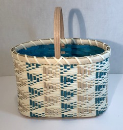 P Wilson Simply Summer