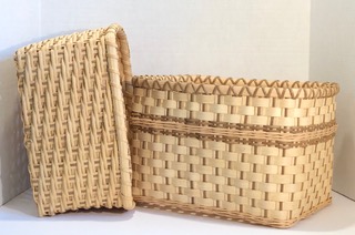 Class #24 – Storage Savvy