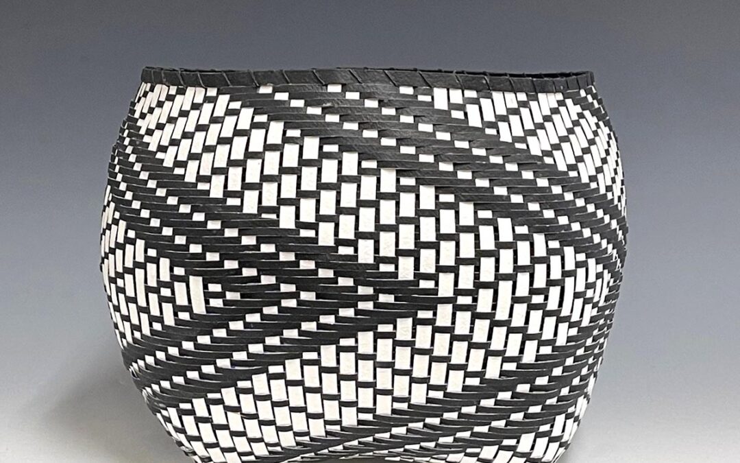 Class #4 – Back and Forth (2 Days)