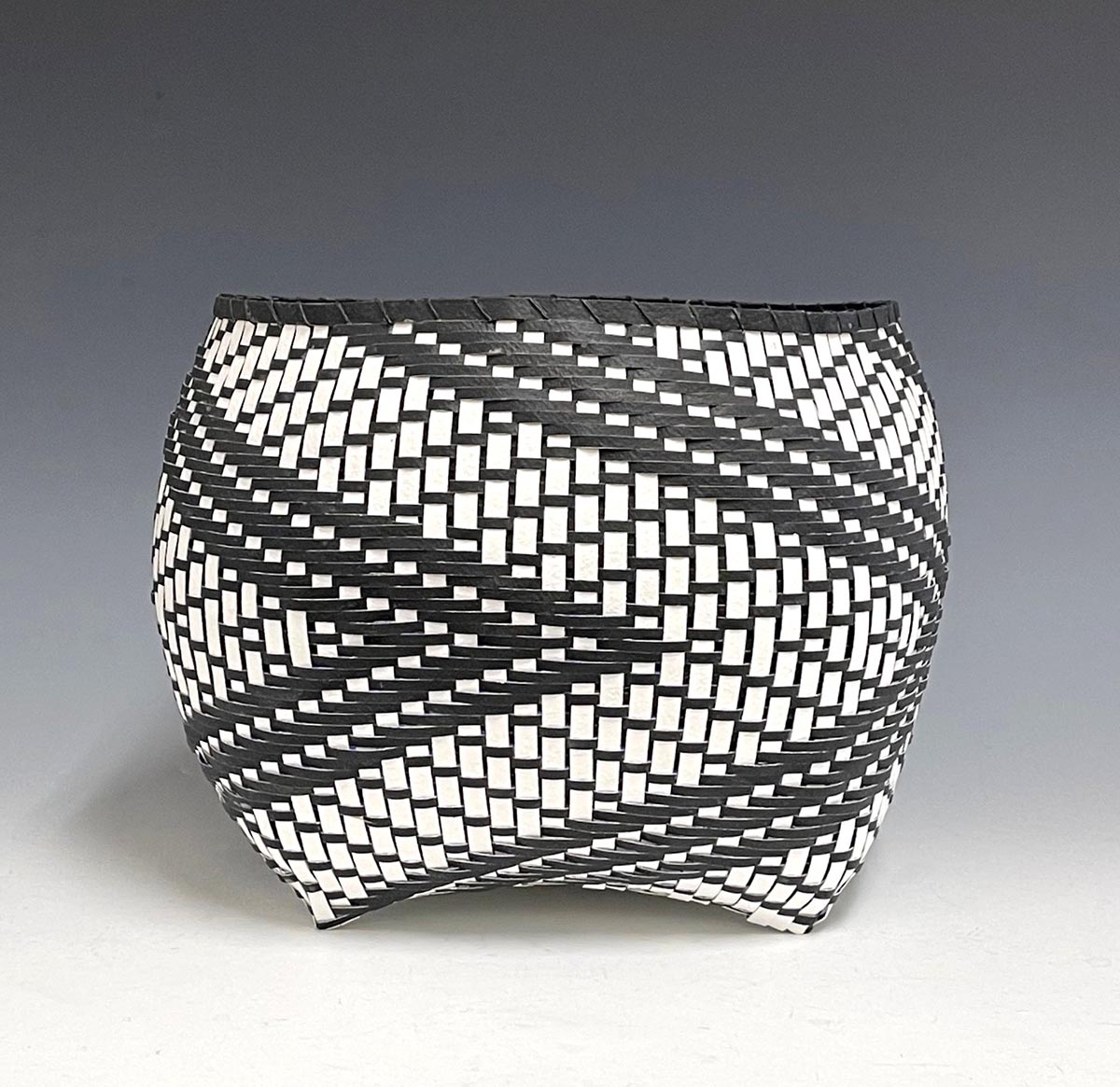 Class #4 – Back and Forth (2 Days)