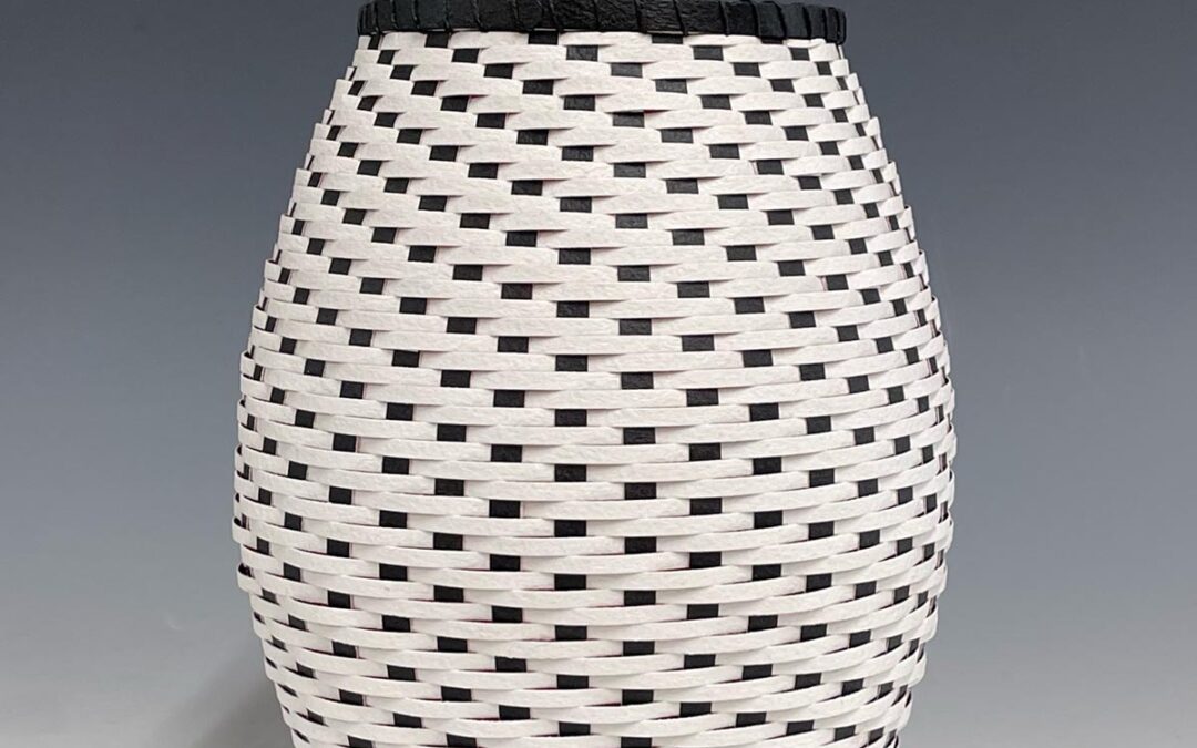 Class #32 – Gently Rounded