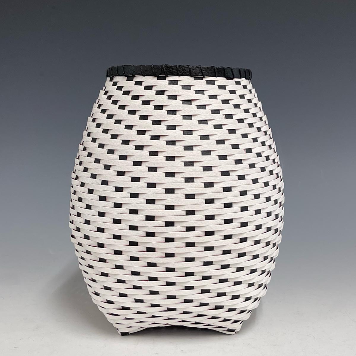 Class #32 – Gently Rounded